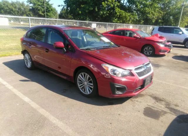 subaru impreza wagon 2013 jf1gpad62dh206528