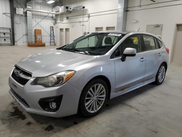 subaru impreza 2012 jf1gpad63ch201739