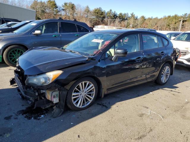 subaru impreza pr 2012 jf1gpad63ch224552