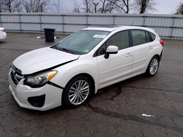 subaru  2012 jf1gpad63ch234451