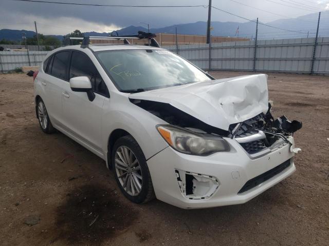 subaru impreza pr 2013 jf1gpad63dg802012