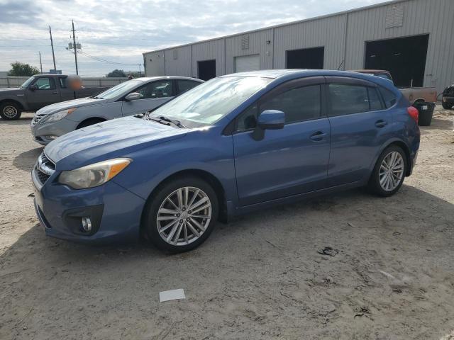 subaru impreza pr 2013 jf1gpad63dh202097