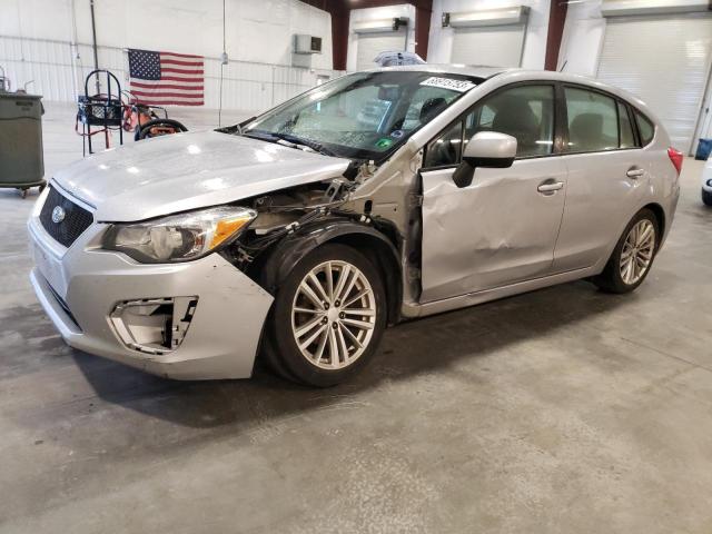 subaru impreza pr 2012 jf1gpad64ch208697