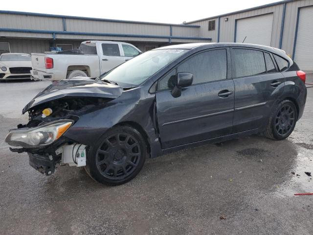 subaru impreza pr 2012 jf1gpad64ch214919