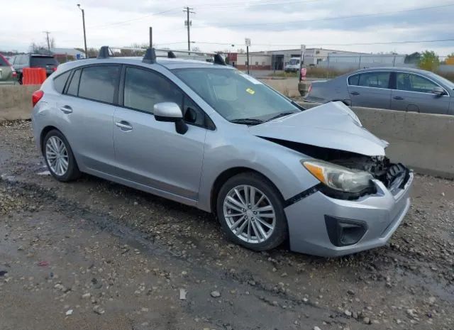 subaru impreza 2012 jf1gpad64ch231865