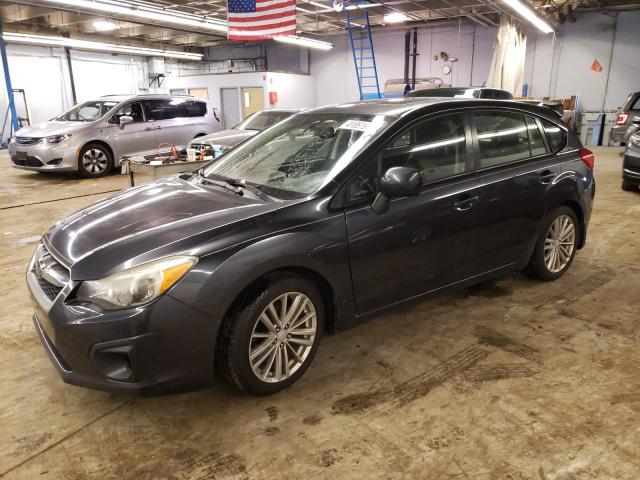 subaru impreza pr 2013 jf1gpad64d2815817