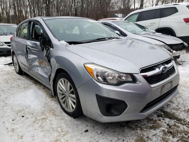 subaru impreza pr 2013 jf1gpad64d2816899