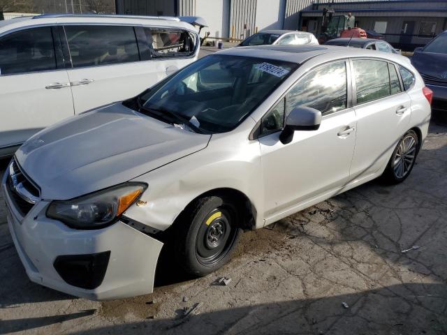 subaru impreza pr 2013 jf1gpad64d2837199