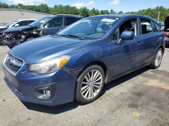 subaru impreza pr 2013 jf1gpad65dh832980