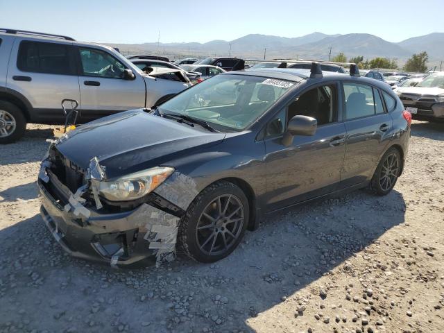 subaru impreza pr 2013 jf1gpad66d1815419