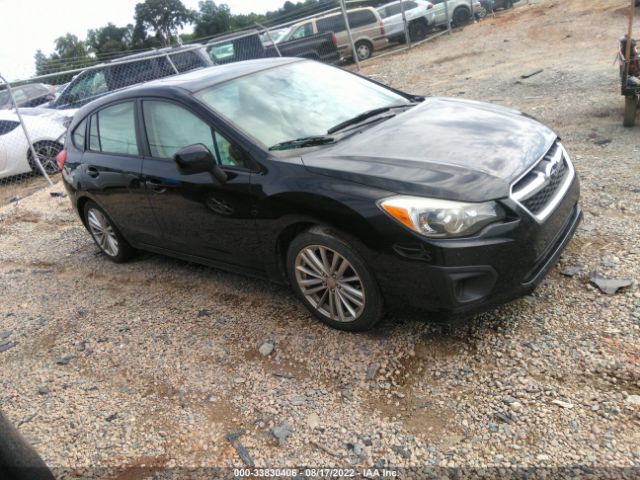 subaru impreza wagon 2014 jf1gpad66eh207053