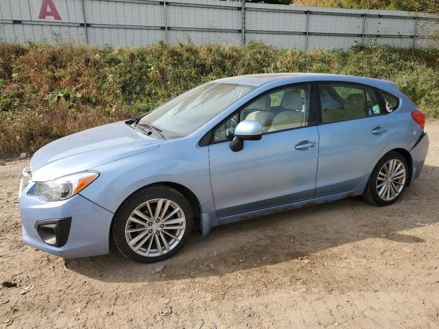 subaru impreza pr 2012 jf1gpad67ch200075