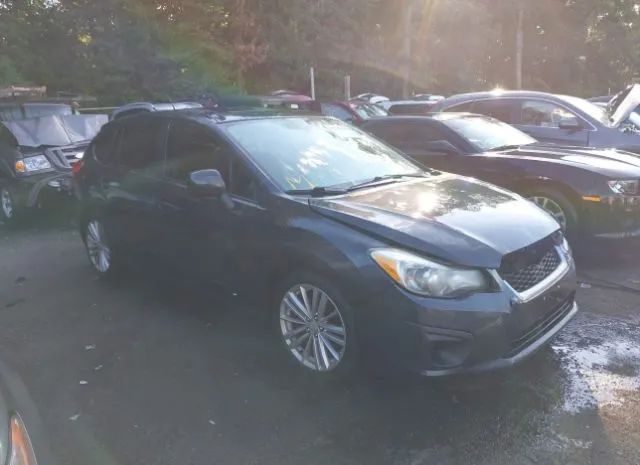 subaru impreza wagon 2012 jf1gpad67ch212548