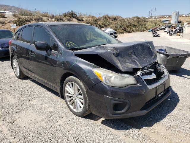 subaru impreza pr 2013 jf1gpad67dh831393