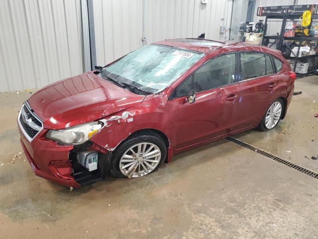 subaru impreza pr 2012 jf1gpad68cg230207