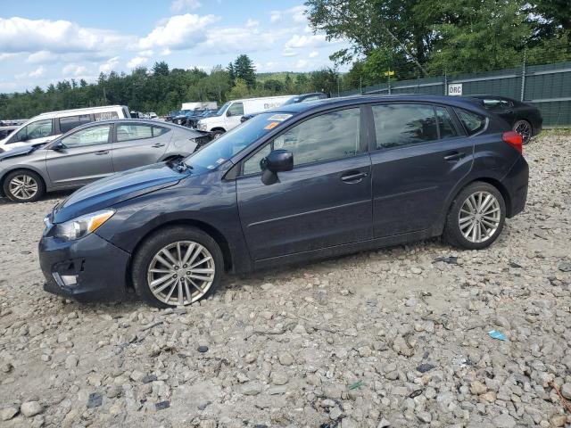 subaru impreza pr 2012 jf1gpad68ch216933