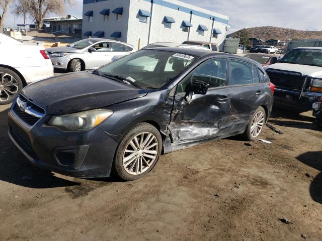 subaru impreza pr 2012 jf1gpad68ch224028