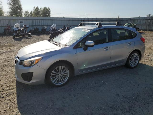 subaru impreza 2012 jf1gpad68ch239399