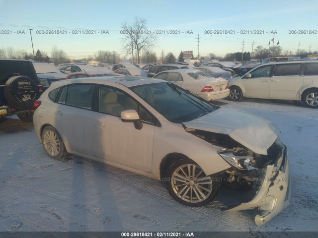 subaru impreza pr 2013 jf1gpad68d2870089