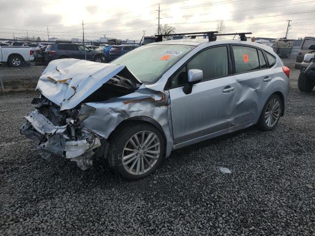 subaru impreza pr 2013 jf1gpad68dh826669