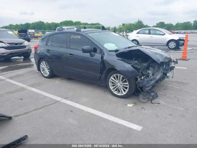 subaru impreza 2014 jf1gpad68e8278089