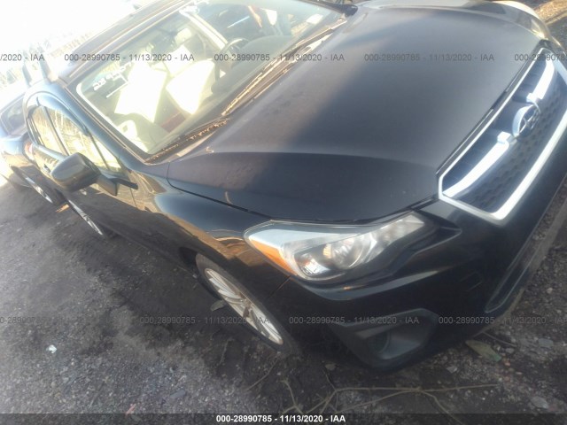 subaru impreza wagon 2012 jf1gpad69cg242379