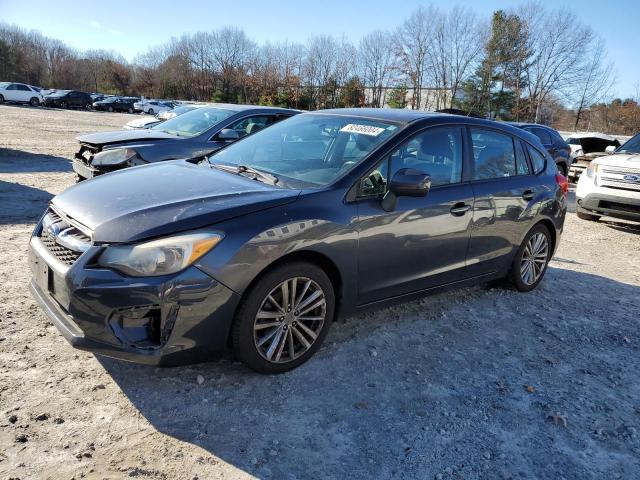 subaru impreza pr 2012 jf1gpad69ch200045