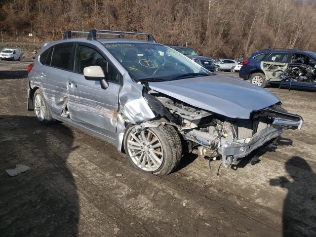 subaru impreza pr 2012 jf1gpad69ch213720