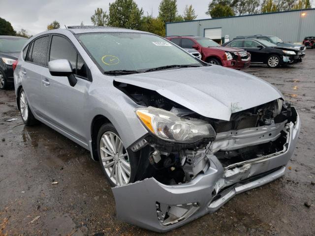 subaru  2012 jf1gpad6xch237573