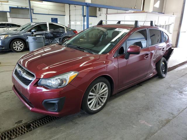 subaru impreza pr 2012 jf1gpad6xch245138