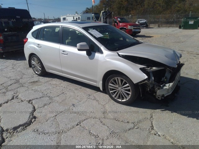 subaru impreza pr 2012 jf1gpad6xch246029