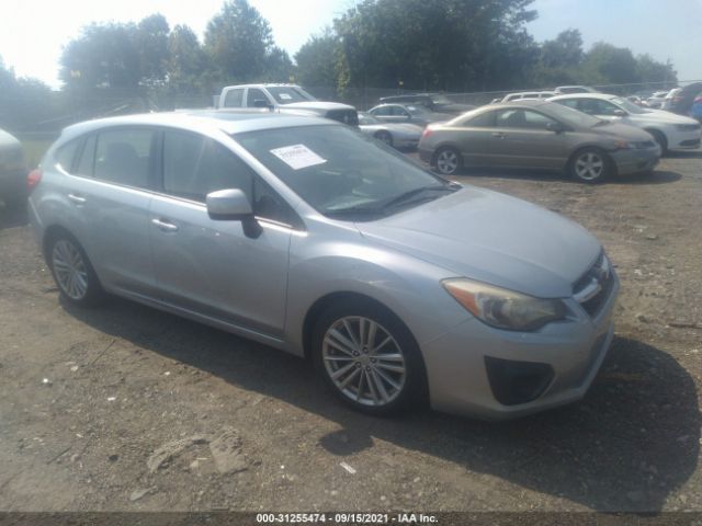 subaru impreza wagon 2013 jf1gpad6xd2217408