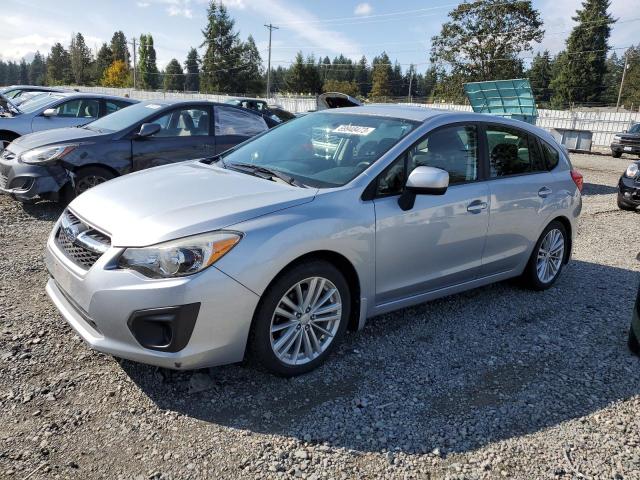 subaru impreza pr 2013 jf1gpad6xd2835649