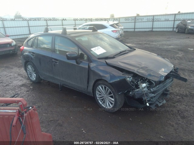 subaru impreza wagon 2013 jf1gpad6xdh851783