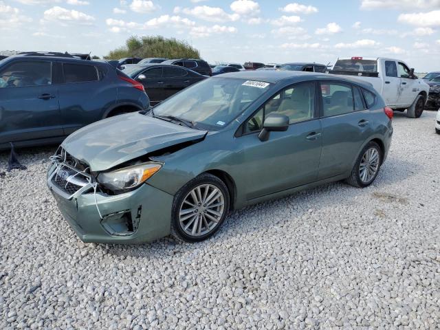 subaru impreza 2014 jf1gpad6xe8273539