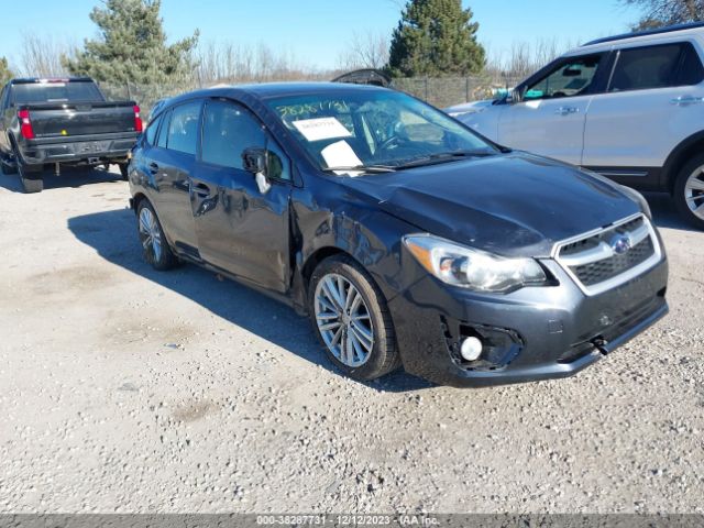 subaru impreza 2014 jf1gpad6xe8309343