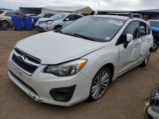 subaru impreza pr 2014 jf1gpad6xeh212238