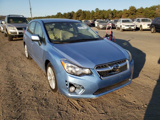 subaru impreza pr 2012 jf1gpae64ch208097