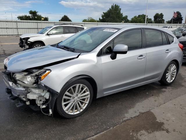 subaru impreza pr 2013 jf1gpae66d2801559