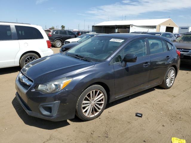 subaru impreza pr 2012 jf1gpaf64ch205859