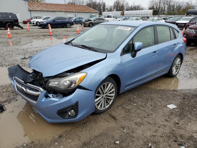 subaru impreza li 2012 jf1gpag60ch220549