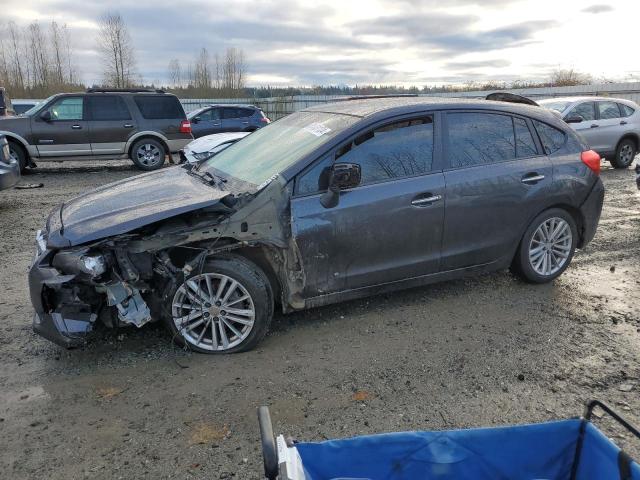 subaru impreza li 2012 jf1gpag60ch222074