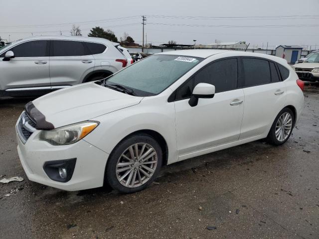 subaru all models 2013 jf1gpag60d2875234