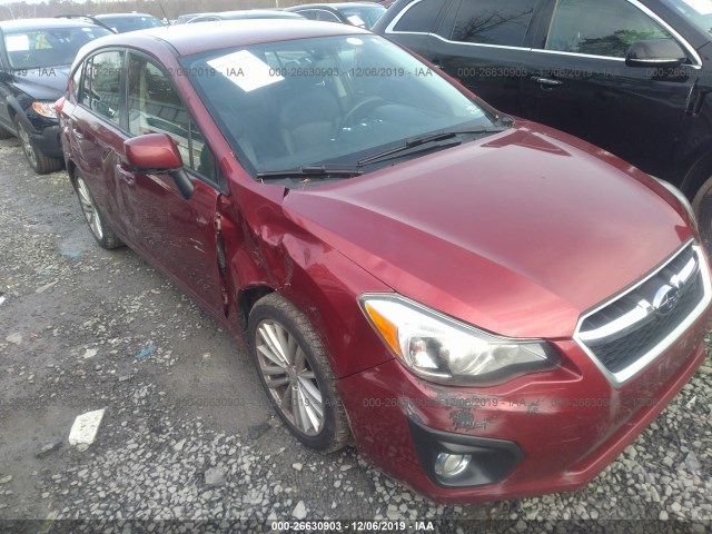 subaru impreza wagon 2014 jf1gpag61e8250226