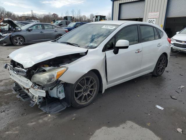 subaru impreza li 2012 jf1gpag62ch225025