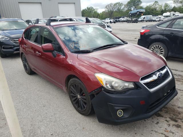 subaru impreza li 2013 jf1gpag62d2218273