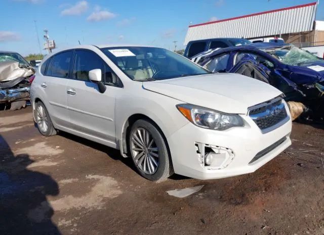 subaru impreza 2013 jf1gpag62dh802038