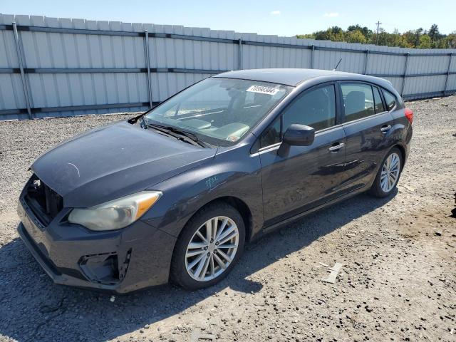 subaru impreza li 2014 jf1gpag62e8245682