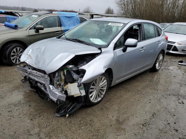 subaru impreza li 2012 jf1gpag63ch220741