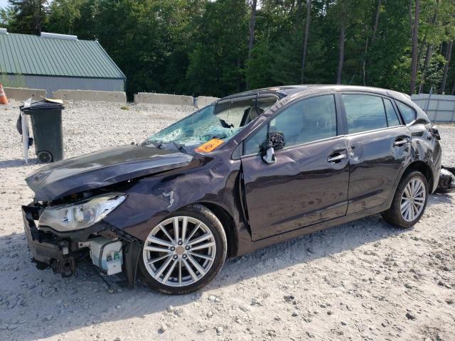 subaru impreza li 2012 jf1gpag64ch222823